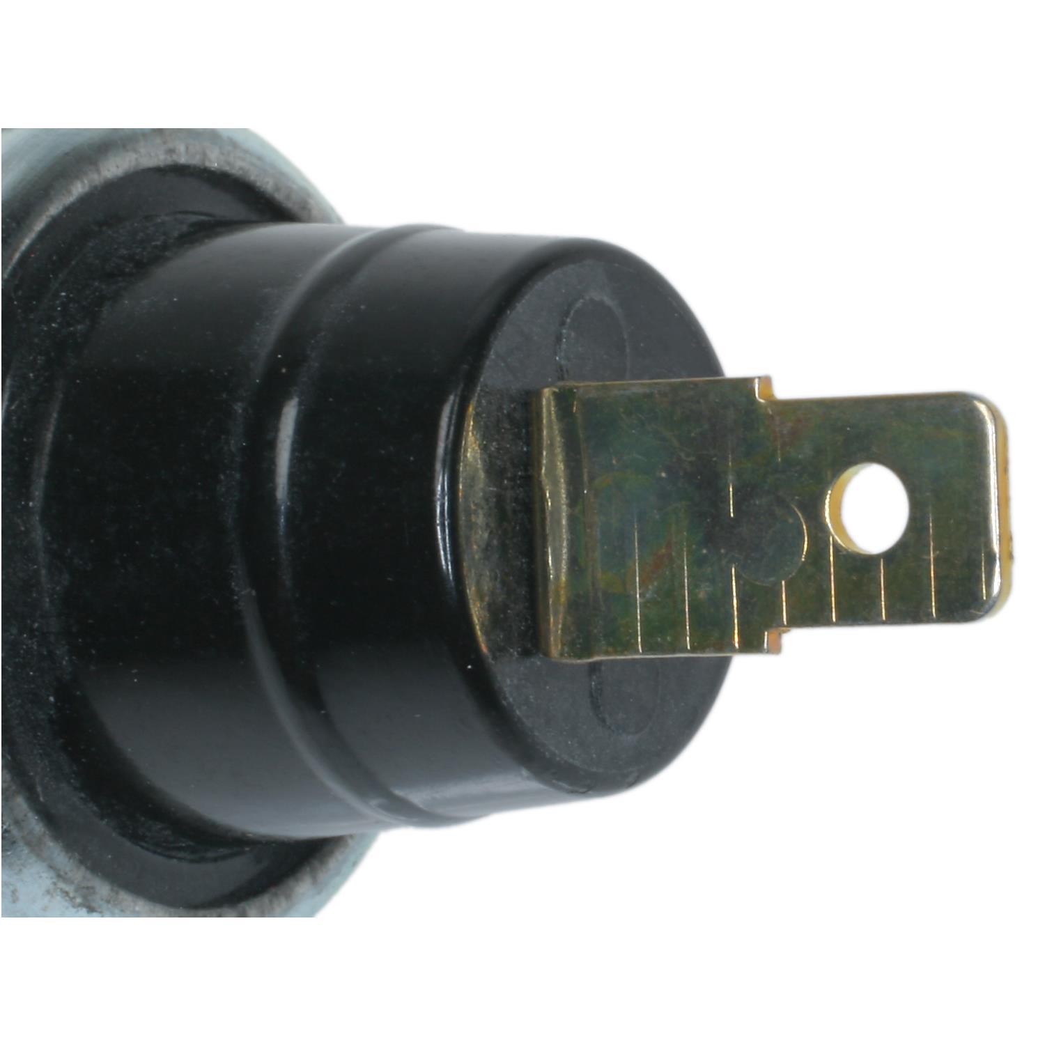 BWD S4014 - Engine Oil Pressure Switch BWD S4014 Engine Oil Pressure Switch product image 3 of 3