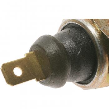 1987 BMW L6 Engine Oil Pressure Switch BWD S4015 image 3 of 3