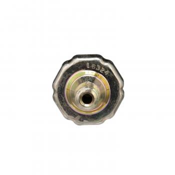 2000 Infiniti G20 Engine Oil Pressure Switch BWD S4018 image 2 of 4