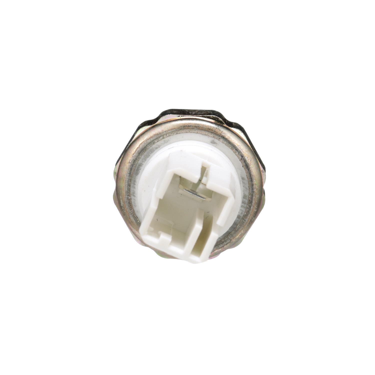 BWD S4018 - Engine Oil Pressure Switch BWD S4018 Engine Oil Pressure Switch product image 3 of 5