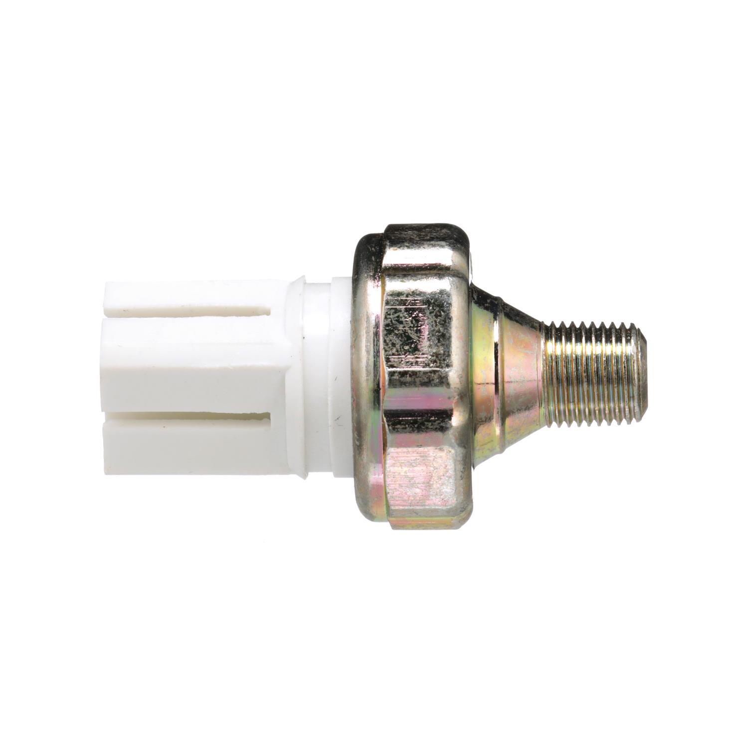 BWD S4018 - Engine Oil Pressure Switch BWD S4018 Engine Oil Pressure Switch product image 4 of 5