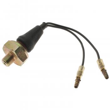1989 Isuzu Impulse Engine Oil Pressure Switch BWD S4019 image 2 of 3