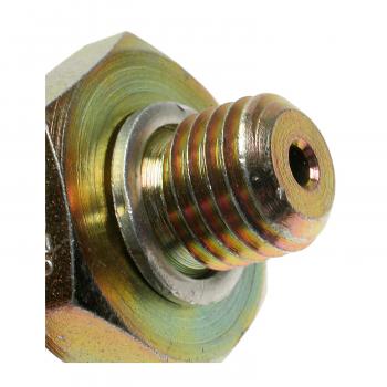 1985 BMW 524td Engine Oil Pressure Switch