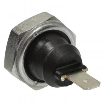 2011 Audi Q7 Engine Oil Pressure Switch BWD S4022 image 3 of 3