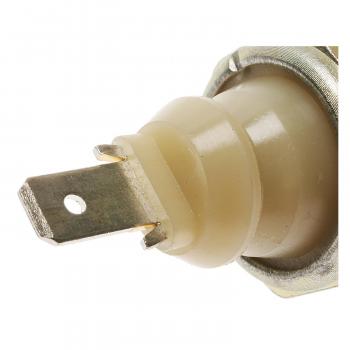 1996 Audi Cabriolet Engine Oil Pressure Switch BWD S4024 image 3 of 3