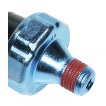 1981 Volkswagen Dasher Engine Oil Pressure Switch