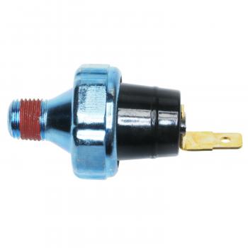 1994 Audi Cabriolet Engine Oil Pressure Switch BWD S4026 image 2 of 4