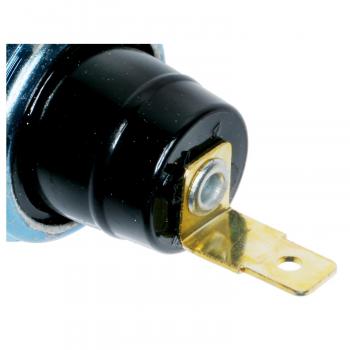 1994 Audi Cabriolet Engine Oil Pressure Switch BWD S4026 image 3 of 4