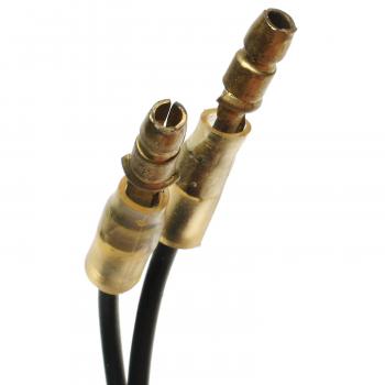 1994 Isuzu Amigo Engine Oil Pressure Switch BWD S4030 image 3 of 3