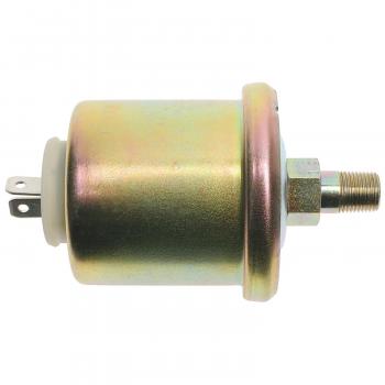 1983 Nissan Maxima Engine Oil Pressure Switch BWD S4032 image 2 of 3