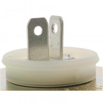 1983 Nissan Maxima Engine Oil Pressure Switch BWD S4032 image 3 of 3