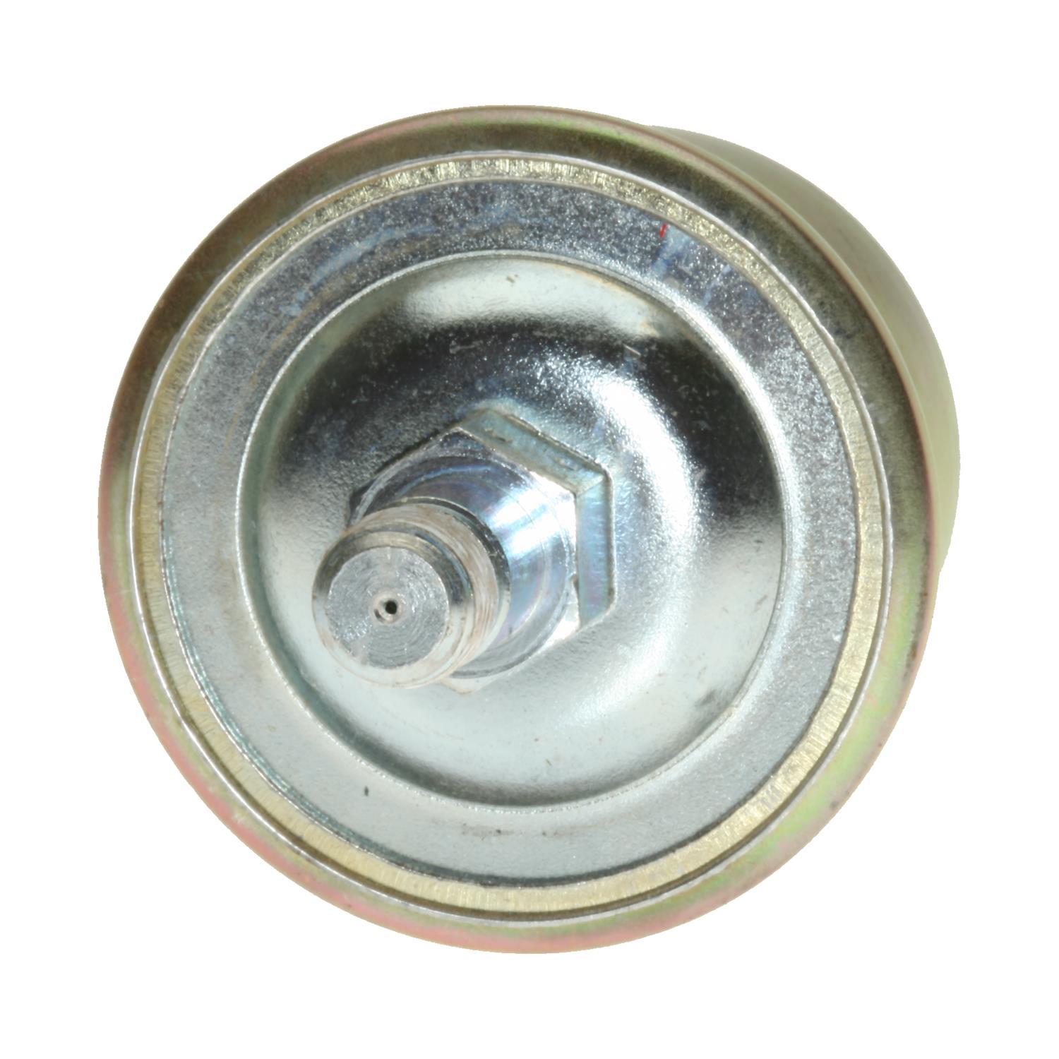 BWD S4034 - Engine Oil Pressure Switch BWD S4034 Engine Oil Pressure Switch product image 1 of 8