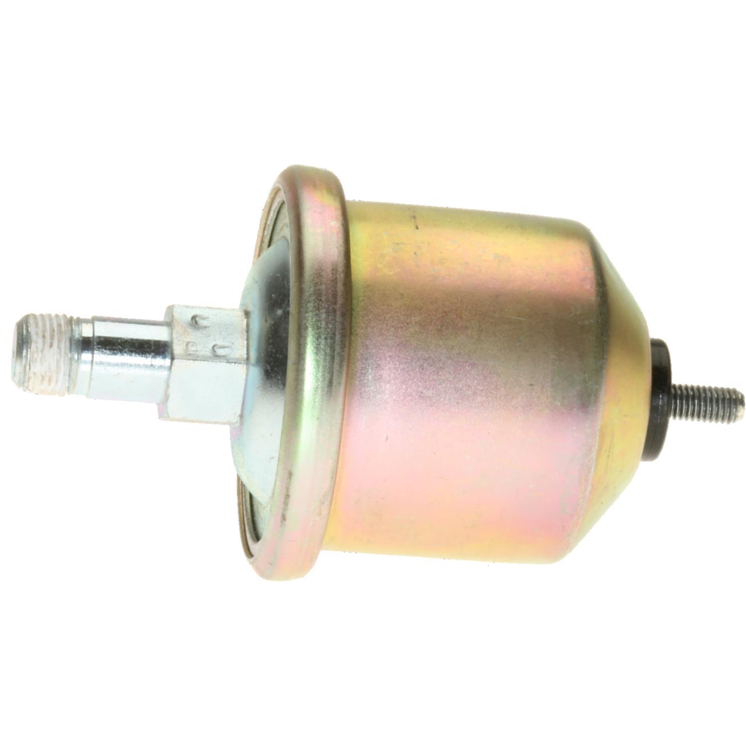 BWD S4034 - Engine Oil Pressure Switch BWD S4034 Engine Oil Pressure Switch product image 3 of 8
