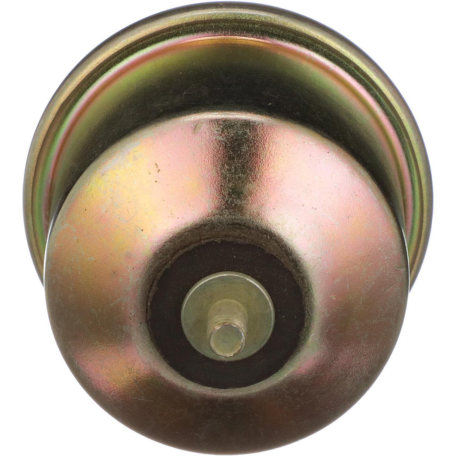 BWD S4034 - Engine Oil Pressure Switch BWD S4034 Engine Oil Pressure Switch product image 5 of 8