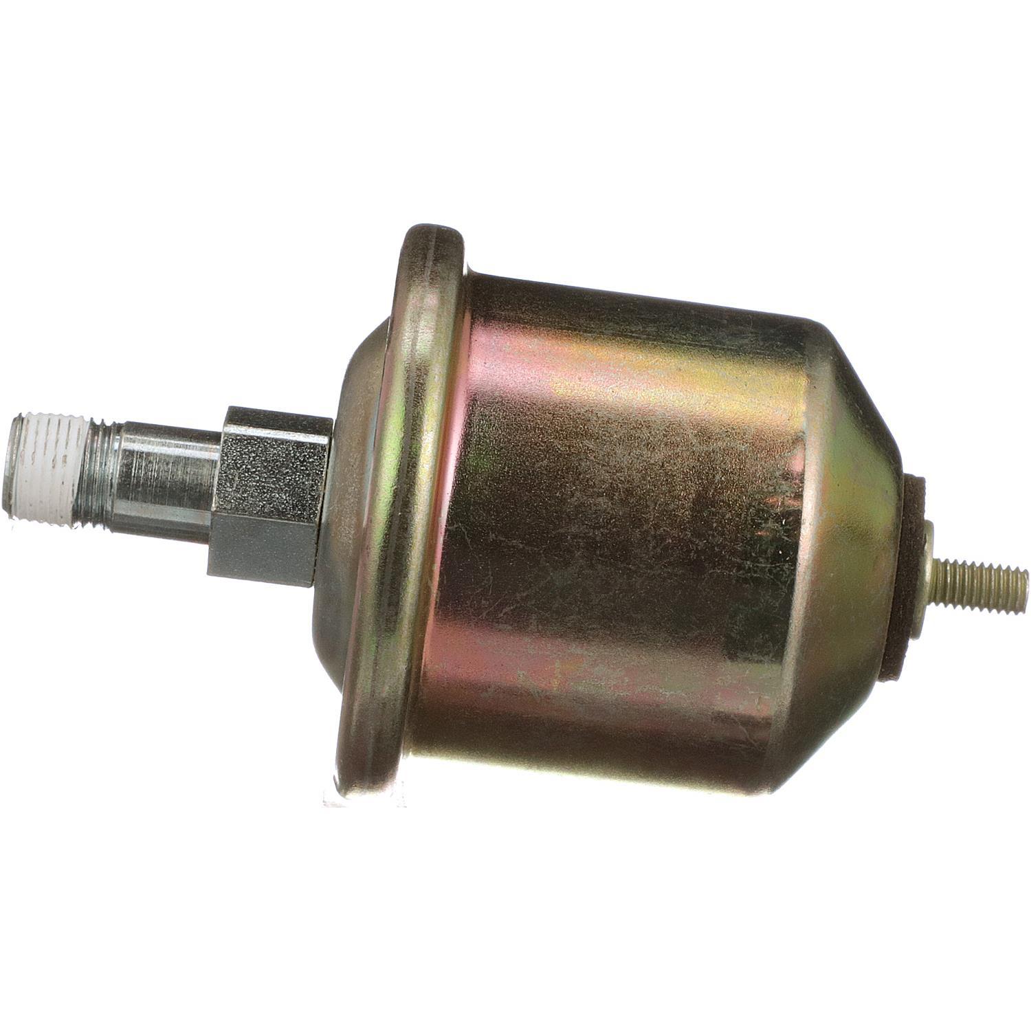 BWD S4034 - Engine Oil Pressure Switch BWD S4034 Engine Oil Pressure Switch product image 6 of 8