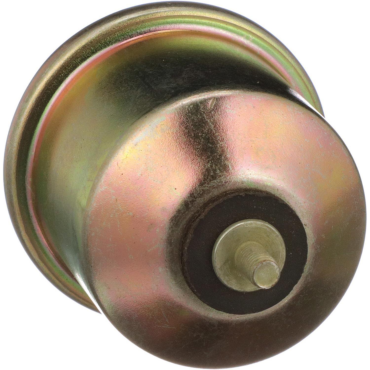 BWD S4034 - Engine Oil Pressure Switch BWD S4034 Engine Oil Pressure Switch product image 7 of 8