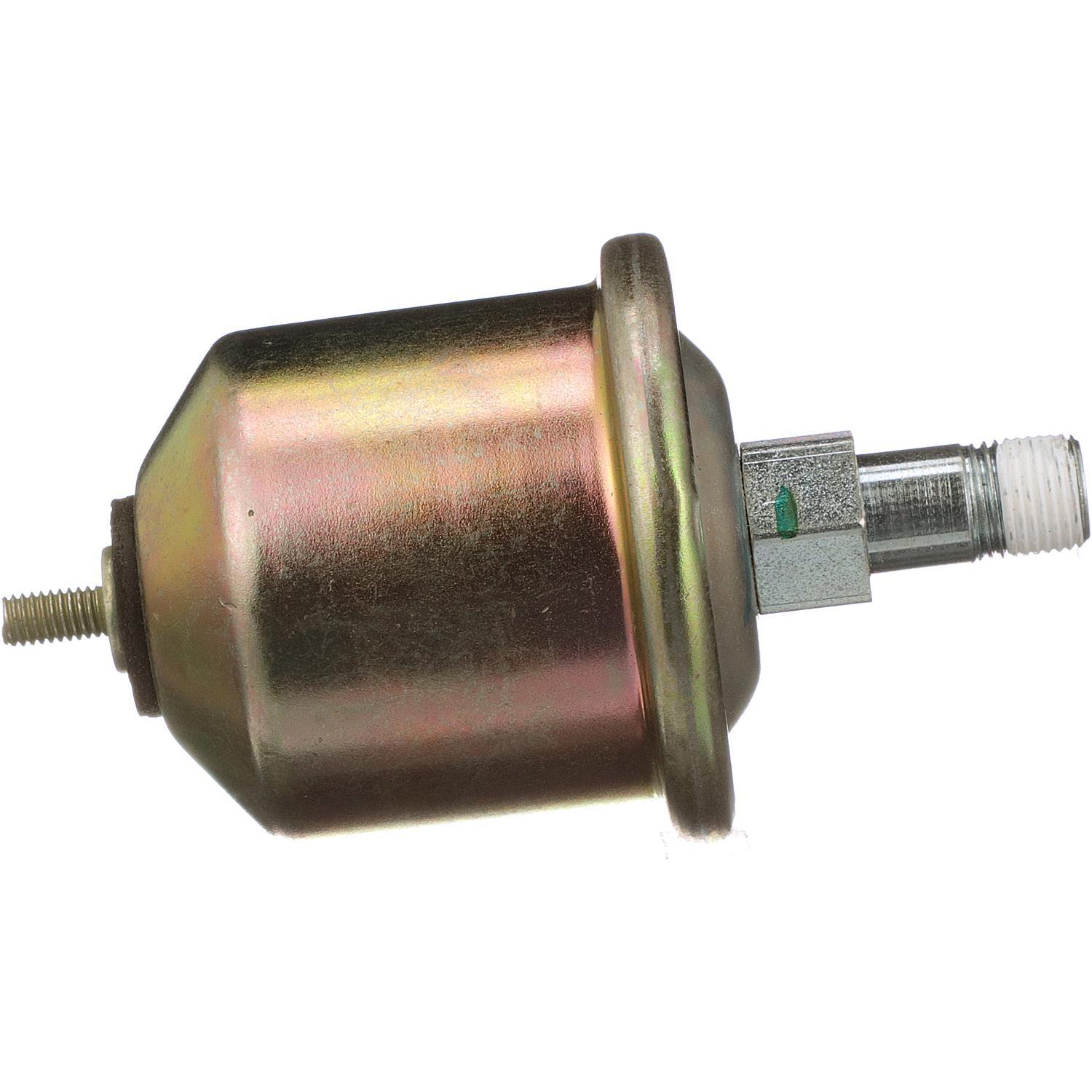BWD S4034 - Engine Oil Pressure Switch BWD S4034 Engine Oil Pressure Switch product image 8 of 8