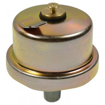 1976 Toyota Pickup Engine Oil Pressure Switch BWD S4037 image 2 of 3