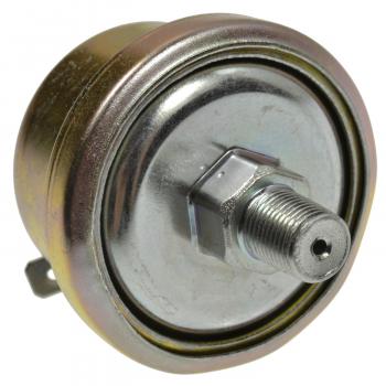 1976 Toyota Pickup Engine Oil Pressure Switch BWD S4037 image 3 of 3