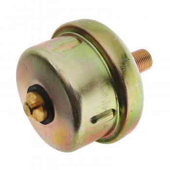 1994 Isuzu Pickup Engine Oil Pressure Switch BWD S4038 image 2 of 3