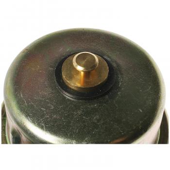 1994 Isuzu Pickup Engine Oil Pressure Switch BWD S4038 image 3 of 3