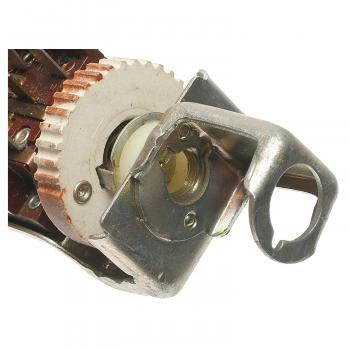 1965 Ford Falcon Headlight Switch BWD S404 image 1 of 4