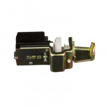 BWD S404 Headlight Switch product image 5 of 9