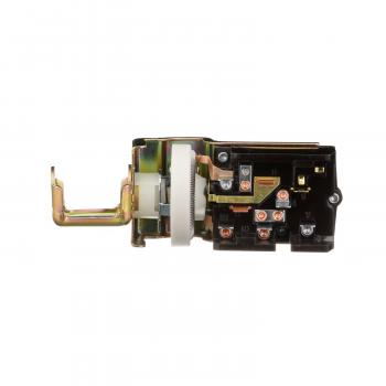 BWD S404 Headlight Switch product image 6 of 9