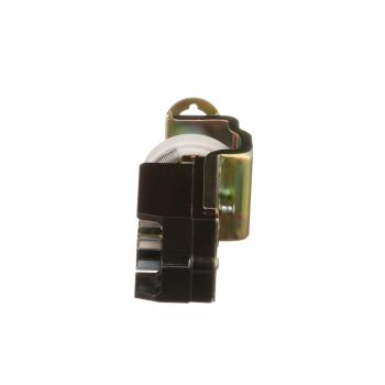 BWD S404 Headlight Switch product image 7 of 9