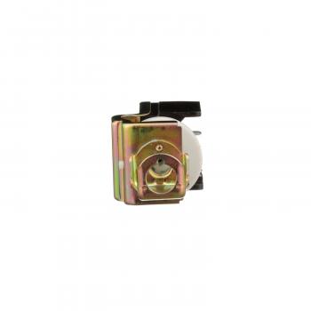 BWD S404 Headlight Switch product image 8 of 9