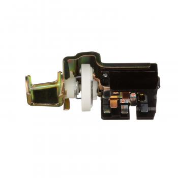 BWD S404 Headlight Switch product image 9 of 9