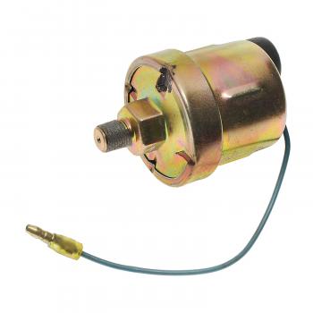 1989 Isuzu Impulse Engine Oil Pressure Switch BWD S4041 image 2 of 3