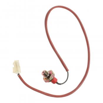 1990 Mazda B2200 Engine Oil Pressure Switch BWD S4043 image 2 of 3