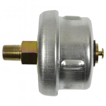 1981 Isuzu I-Mark Engine Oil Pressure Switch BWD S4046 image 2 of 4