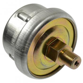 1981 Isuzu I-Mark Engine Oil Pressure Switch BWD S4046 image 3 of 4