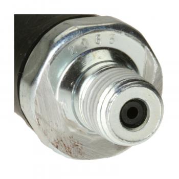 1990 Ford E-350 Econoline Engine Oil Pressure Switch BWD S4048 image 1 of 4
