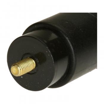 1990 Ford E-350 Econoline Engine Oil Pressure Switch BWD S4048 image 2 of 4