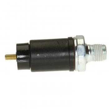 1990 Ford E-350 Econoline Engine Oil Pressure Switch BWD S4048 image 3 of 4