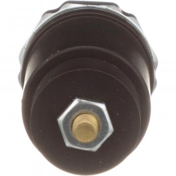 BWD S4048 Engine Oil Pressure Switch product image 5 of 7