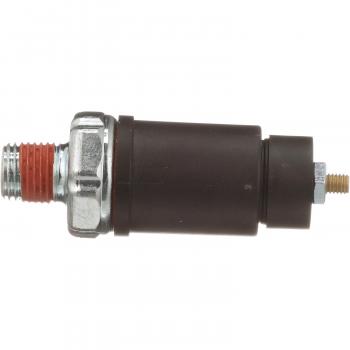 BWD S4048 Engine Oil Pressure Switch product image 6 of 7