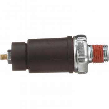 BWD S4048 Engine Oil Pressure Switch product image 7 of 7