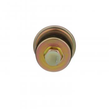 1989 GMC G3500 Engine Oil Pressure Switch