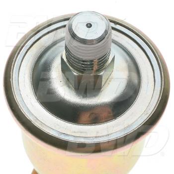 1988 GMC C3500 Engine Oil Pressure Switch BWD S4049 image 3 of 4
