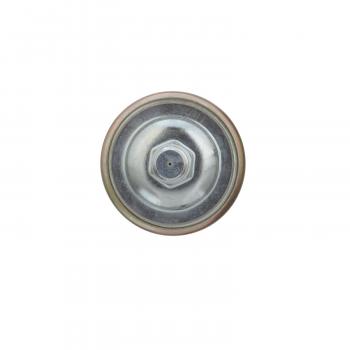 BWD S4049 Engine Oil Pressure Switch product image 5 of 5