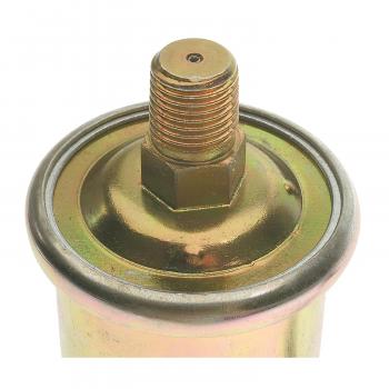 1987 GMC Safari Engine Oil Pressure Switch