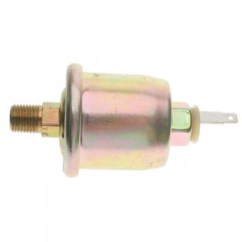1987 GMC Safari Engine Oil Pressure Switch BWD S4050 image 2 of 3
