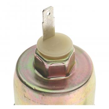 1987 GMC Safari Engine Oil Pressure Switch BWD S4050 image 3 of 3