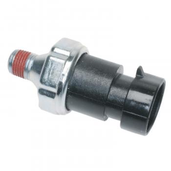 2000 Isuzu NPR Engine Oil Pressure Switch BWD S4053 image 2 of 4