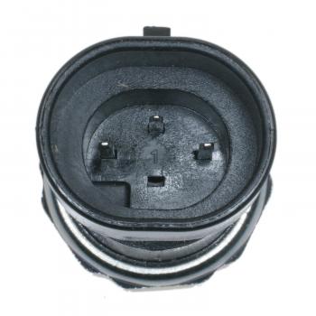 2000 Isuzu NPR Engine Oil Pressure Switch BWD S4053 image 3 of 4