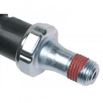 1990 Oldsmobile Cutlass Calais Engine Oil Pressure Switch